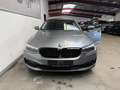 BMW 530 530dA Sport Line /NAVI-Prof./HUD/LED/Komf.Sitz/KEL Grau - thumbnail 14