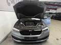 BMW 530 530dA Sport Line /NAVI-Prof./HUD/LED/Komf.Sitz/KEL Grau - thumbnail 12