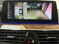 BMW 530 530dA Sport Line /NAVI-Prof./HUD/LED/Komf.Sitz/KEL Gris - thumbnail 8