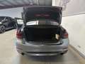 BMW 530 530dA Sport Line /NAVI-Prof./HUD/LED/Komf.Sitz/KEL Grau - thumbnail 10