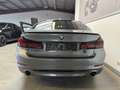 BMW 530 530dA Sport Line /NAVI-Prof./HUD/LED/Komf.Sitz/KEL Grau - thumbnail 11