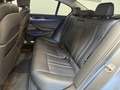 BMW 530 530dA Sport Line /NAVI-Prof./HUD/LED/Komf.Sitz/KEL Gris - thumbnail 6