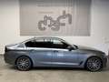 BMW 530 530dA Sport Line /NAVI-Prof./HUD/LED/Komf.Sitz/KEL Gris - thumbnail 3