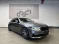 BMW 530 530dA Sport Line /NAVI-Prof./HUD/LED/Komf.Sitz/KEL Grau - thumbnail 1