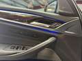 BMW 530 530dA Sport Line /NAVI-Prof./HUD/LED/Komf.Sitz/KEL Grau - thumbnail 7