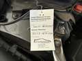 BMW 530 530dA Sport Line /NAVI-Prof./HUD/LED/Komf.Sitz/KEL Grau - thumbnail 13