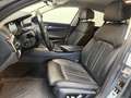 BMW 530 530dA Sport Line /NAVI-Prof./HUD/LED/Komf.Sitz/KEL Gris - thumbnail 4