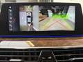 BMW 530 530dA Sport Line /NAVI-Prof./HUD/LED/Komf.Sitz/KEL Gris - thumbnail 9