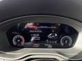 Audi A4 35 TFSI LED LM17 SPORTSITZE Weiß - thumbnail 10
