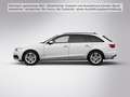 Audi A4 35 TFSI LED LM17 SPORTSITZE Weiß - thumbnail 3