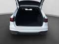 Audi A4 35 TFSI LED LM17 SPORTSITZE Weiß - thumbnail 15