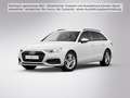 Audi A4 35 TFSI LED LM17 SPORTSITZE Weiß - thumbnail 2