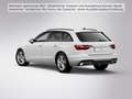 Audi A4 35 TFSI LED LM17 SPORTSITZE Weiß - thumbnail 4