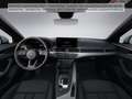 Audi A4 35 TFSI LED LM17 SPORTSITZE Weiß - thumbnail 8