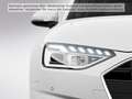 Audi A4 35 TFSI LED LM17 SPORTSITZE Weiß - thumbnail 5