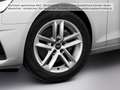 Audi A4 35 TFSI LED LM17 SPORTSITZE Weiß - thumbnail 7