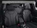 Audi A4 35 TFSI LED LM17 SPORTSITZE Weiß - thumbnail 9