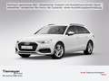 Audi A4 35 TFSI LED LM17 SPORTSITZE Weiß - thumbnail 1