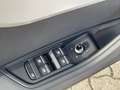 Audi A4 35 TFSI LED LM17 SPORTSITZE Blanc - thumbnail 8