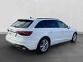Audi A4 35 TFSI LED LM17 SPORTSITZE Weiß - thumbnail 3
