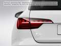 Audi A4 35 TFSI LED LM17 SPORTSITZE Weiß - thumbnail 6