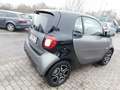 smart forTwo smart fortwo electric drive coupe EQ prime edition Grau - thumbnail 4