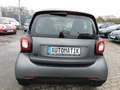 smart forTwo smart fortwo electric drive coupe EQ prime edition Grau - thumbnail 8