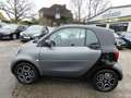 smart forTwo smart fortwo electric drive coupe EQ prime edition Grau - thumbnail 5