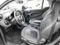 smart forTwo smart fortwo electric drive coupe EQ prime edition Grau - thumbnail 9