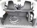 smart forTwo smart fortwo electric drive coupe EQ prime edition Grau - thumbnail 13