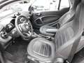 smart forTwo smart fortwo electric drive coupe EQ prime edition Grau - thumbnail 11