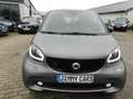 smart forTwo smart fortwo electric drive coupe EQ prime edition Grau - thumbnail 6