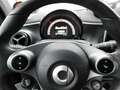 smart forTwo smart fortwo electric drive coupe EQ prime edition Grau - thumbnail 14