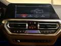 BMW 430 I CABRIO -38% 258cv BVA M SPORT +GPS+CUIR+Options Noir - thumbnail 29