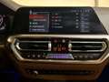 BMW 430 I CABRIO -38% 258cv BVA M SPORT +GPS+CUIR+Options Noir - thumbnail 25