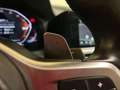 BMW 430 I CABRIO -38% 258cv BVA M SPORT +GPS+CUIR+Options Noir - thumbnail 20