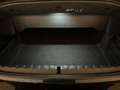 BMW 430 I CABRIO -38% 258cv BVA M SPORT +GPS+CUIR+Options Noir - thumbnail 5