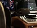 BMW 430 I CABRIO -38% 258cv BVA M SPORT +GPS+CUIR+Options Noir - thumbnail 22