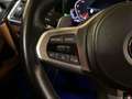BMW 430 I CABRIO -38% 258cv BVA M SPORT +GPS+CUIR+Options Noir - thumbnail 17
