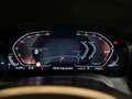 BMW 430 I CABRIO -38% 258cv BVA M SPORT +GPS+CUIR+Options Noir - thumbnail 10