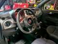 Fiat 500 500 1.2 EasyPower Cult Grigio - thumbnail 10