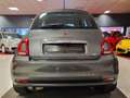 Fiat 500 500 1.2 EasyPower Cult Grigio - thumbnail 6