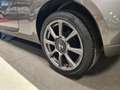 Fiat 500 500 1.2 EasyPower Cult Grigio - thumbnail 9