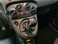 Fiat 500 500 1.2 EasyPower Cult Grigio - thumbnail 17