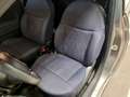 Fiat 500 500 1.2 EasyPower Cult Grigio - thumbnail 12
