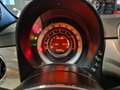 Fiat 500 500 1.2 EasyPower Cult Grigio - thumbnail 15