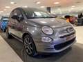 Fiat 500 500 1.2 EasyPower Cult Grigio - thumbnail 4