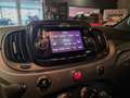 Fiat 500 500 1.2 EasyPower Cult Grigio - thumbnail 16