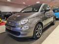 Fiat 500 500 1.2 EasyPower Cult Grigio - thumbnail 2