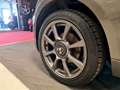Fiat 500 500 1.2 EasyPower Cult Grigio - thumbnail 8